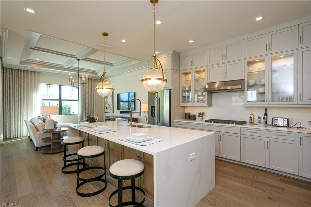 14727 Kingfisher LOOP, NAPLES FL 34120-27