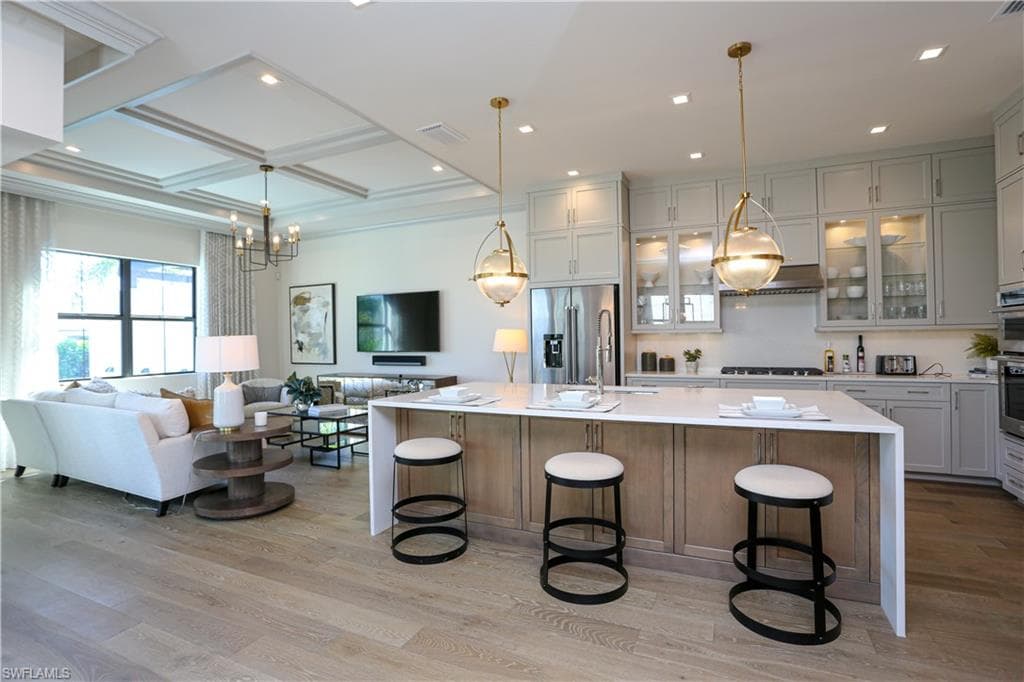 14727 Kingfisher LOOP, NAPLES FL 34120-37