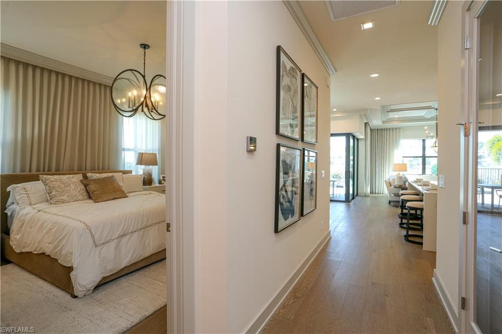 14727 Kingfisher LOOP, NAPLES FL 34120-10