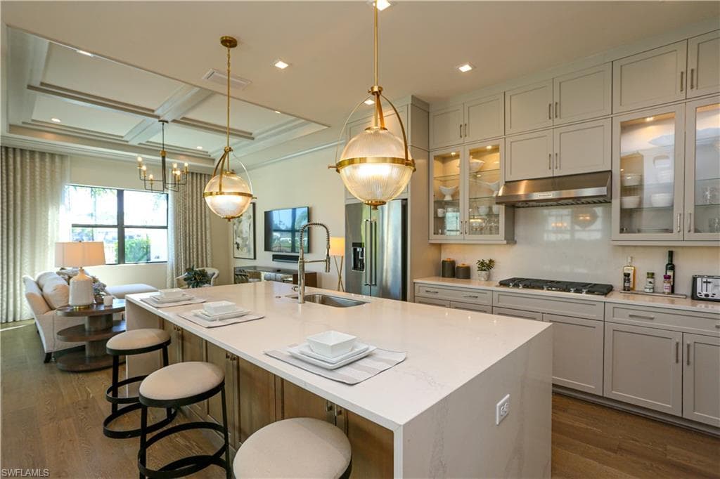 14727 Kingfisher LOOP, NAPLES FL 34120-28