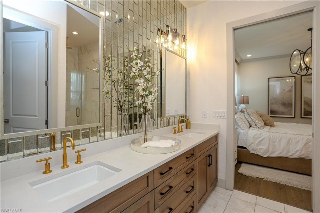 14727 Kingfisher LOOP, NAPLES FL 34120-24