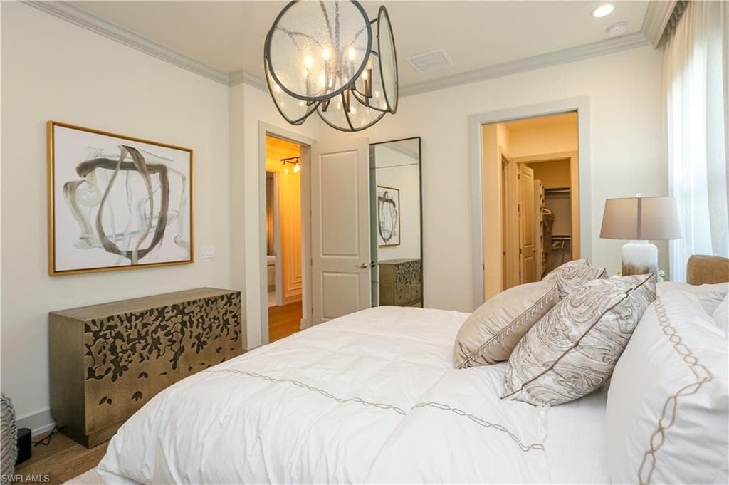 14727 Kingfisher LOOP, NAPLES FL 34120-20