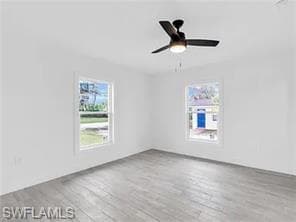 4330 Gulfstream DR, NAPLES FL 34112-5