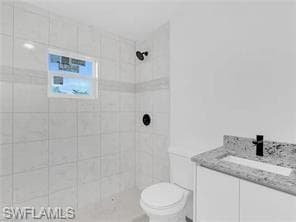 4330 Gulfstream DR, NAPLES FL 34112-15