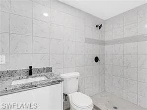 4330 Gulfstream DR, NAPLES FL 34112-6