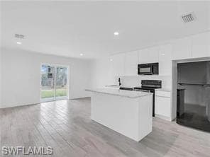 4330 Gulfstream DR, NAPLES FL 34112-2