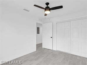 4330 Gulfstream DR, NAPLES FL 34112-4