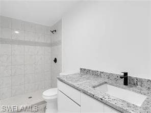 4330 Gulfstream DR, NAPLES FL 34112-8