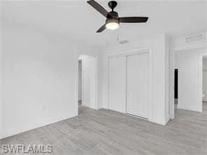 4330 Gulfstream DR, NAPLES FL 34112-9