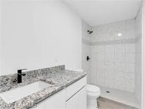 4330 Gulfstream DR, NAPLES FL 34112-14