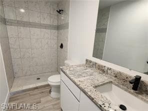 4330 Gulfstream DR, NAPLES FL 34112-10