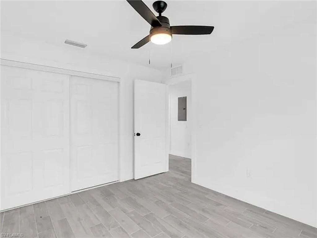 3120 Peters AVE, NAPLES FL 34112-10