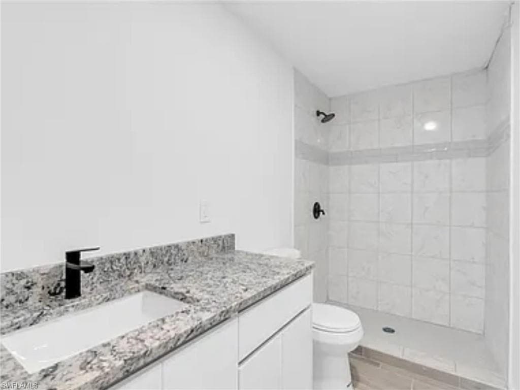 3120 Peters AVE, NAPLES FL 34112-7