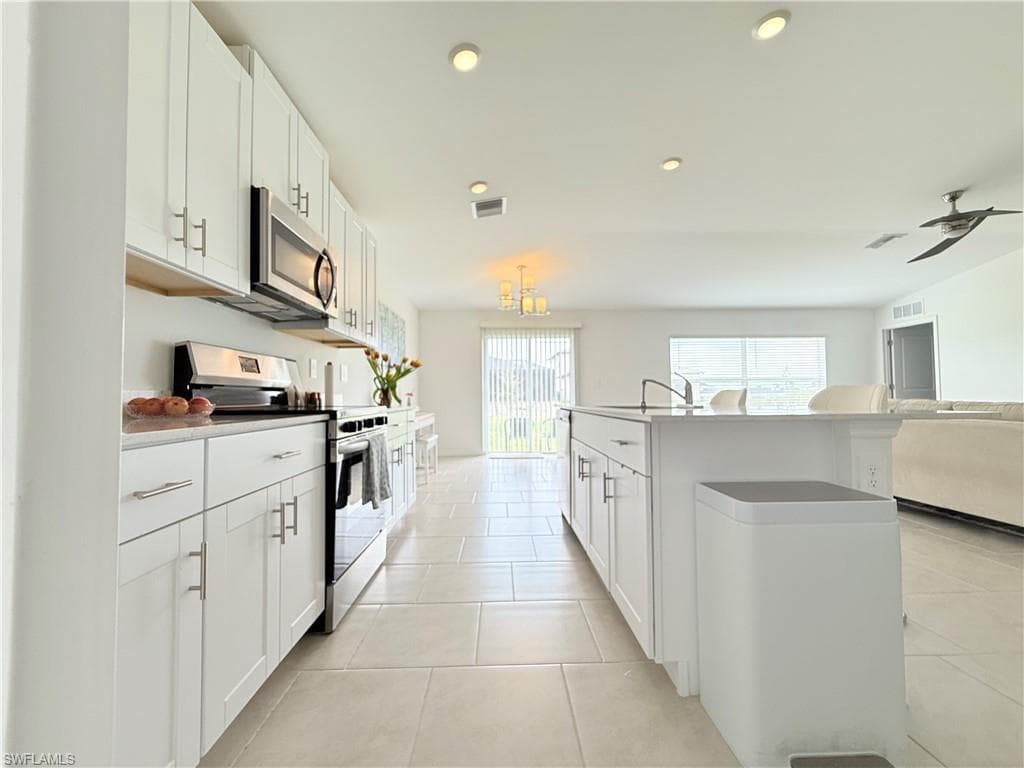 4110 Etna CT-1