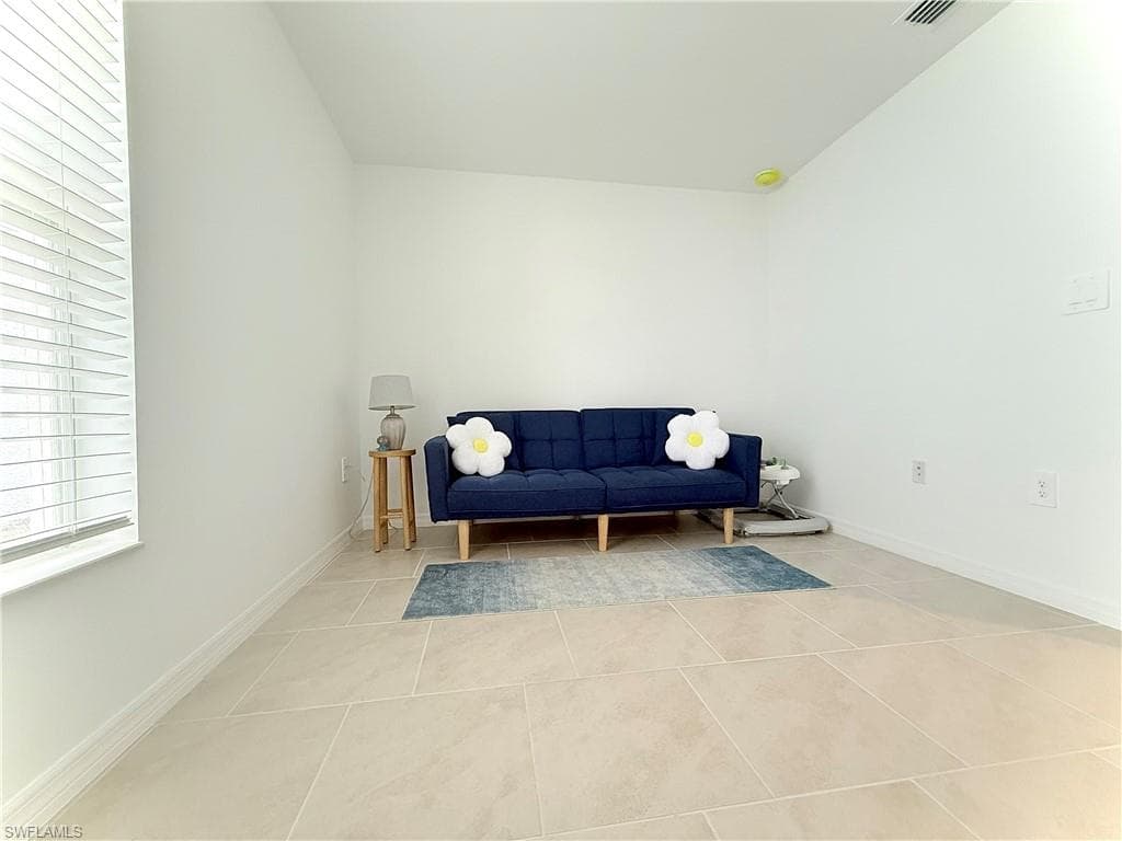 4110 Etna CT-12