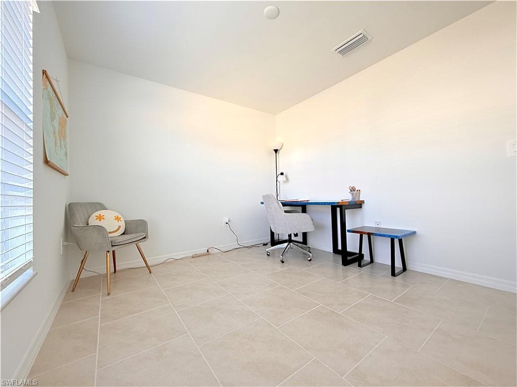 4110 Etna CT-11