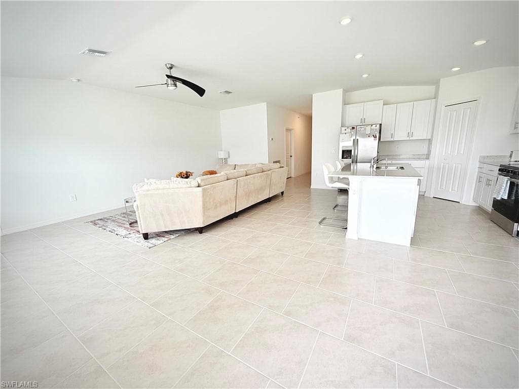 4110 Etna CT-2