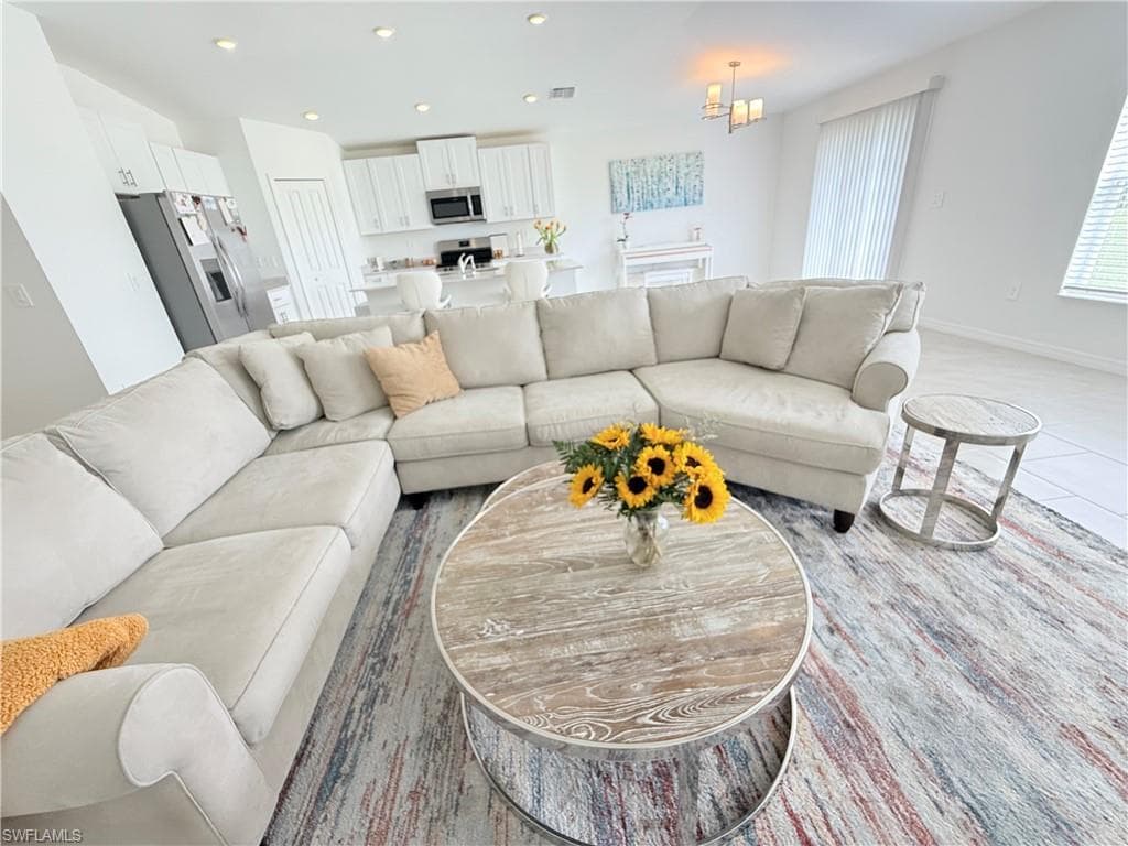 4110 Etna CT-4