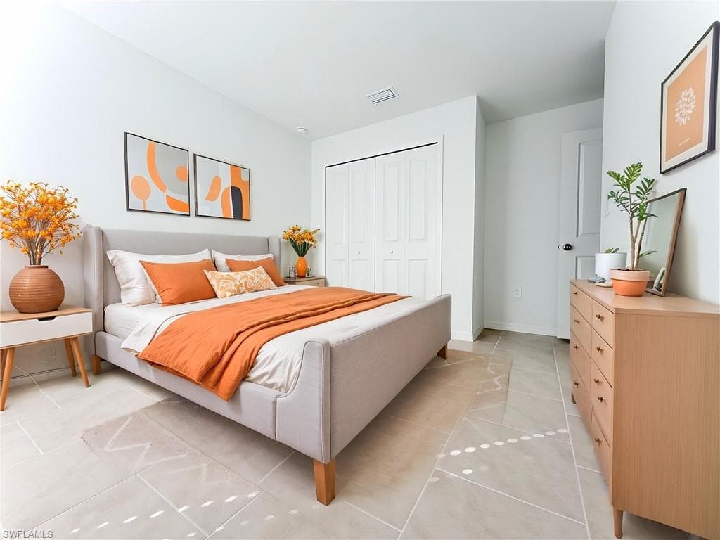 4110 Etna CT-8
