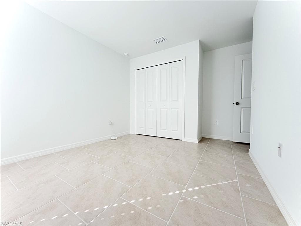 4110 Etna CT-13