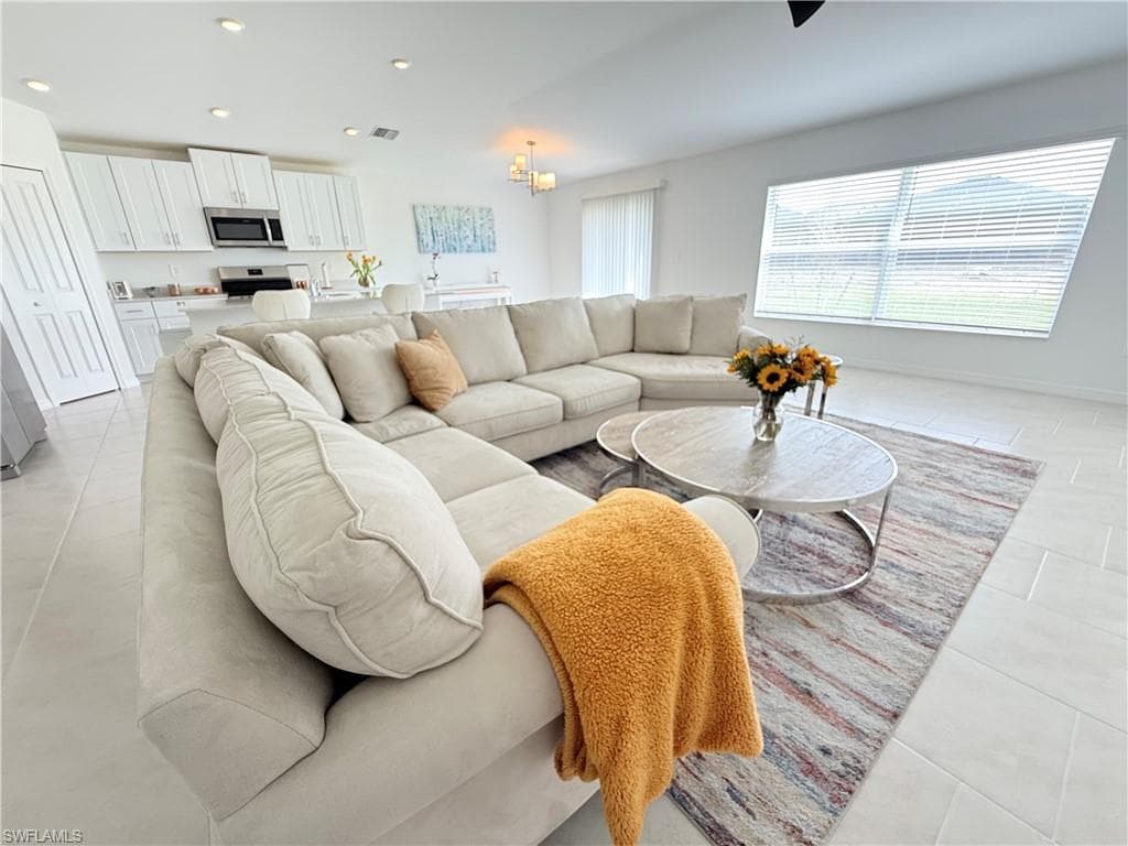 4110 Etna CT-3