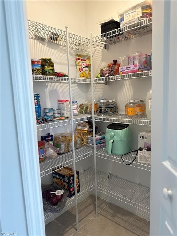 4110 Etna CT-7
