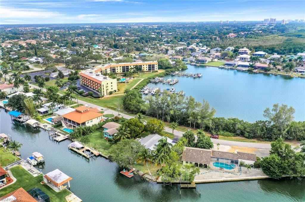 249 3rd ST, BONITA SPRINGS FL 34134-6