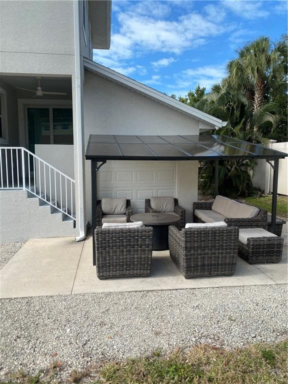 1727 Danford ST-16