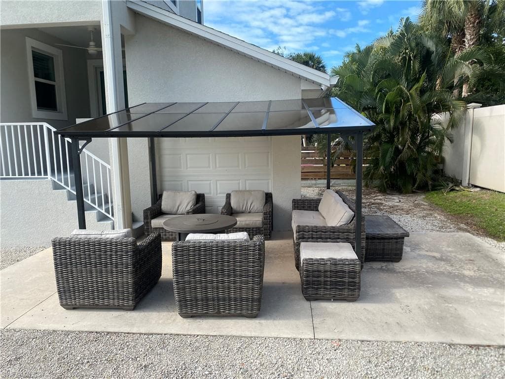 1727 Danford ST-15