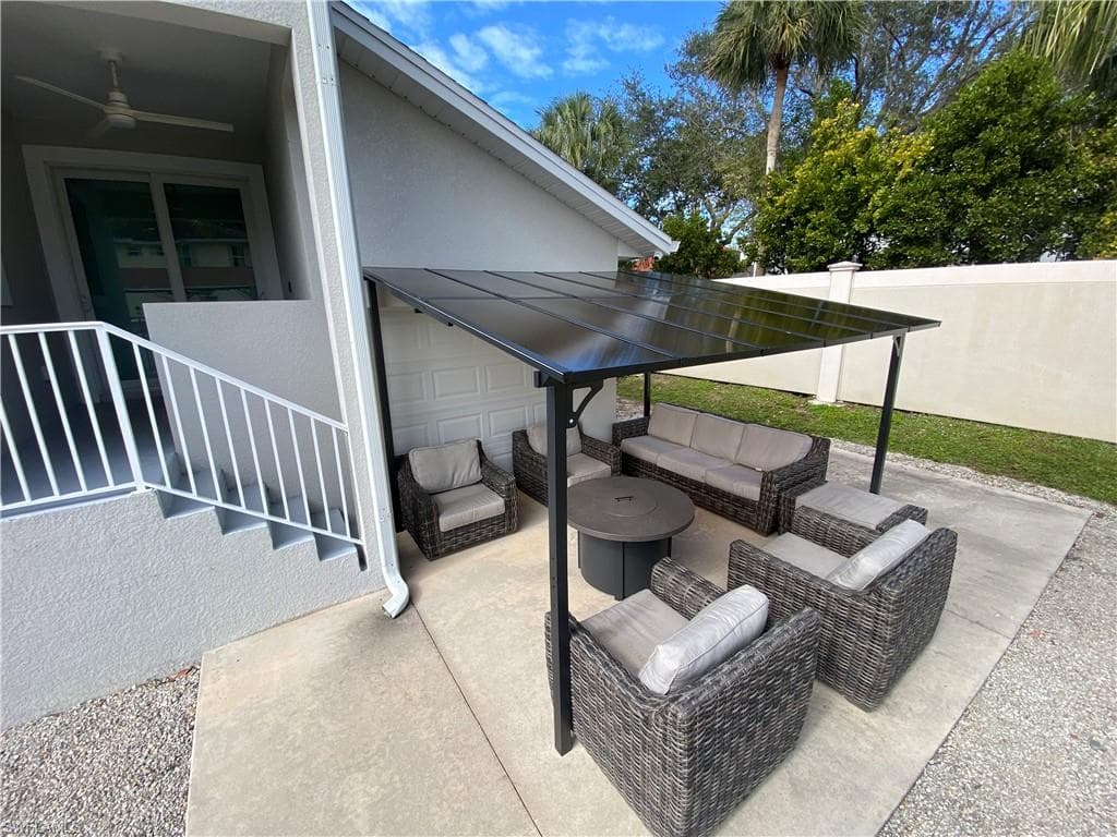 1727 Danford ST-17