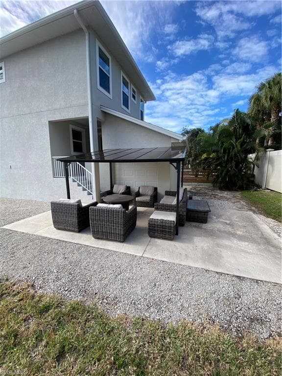 1727 Danford ST-18