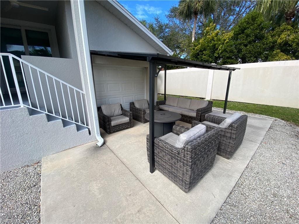 1727 Danford ST-20