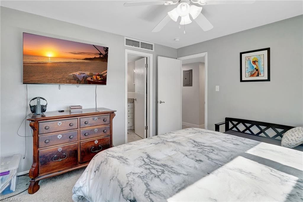 1900 Clifford ST # 704, FORT MYERS FL 33901-21