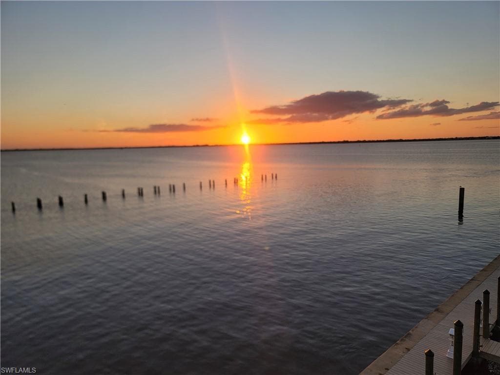 1900 Clifford ST # 704, FORT MYERS FL 33901-1