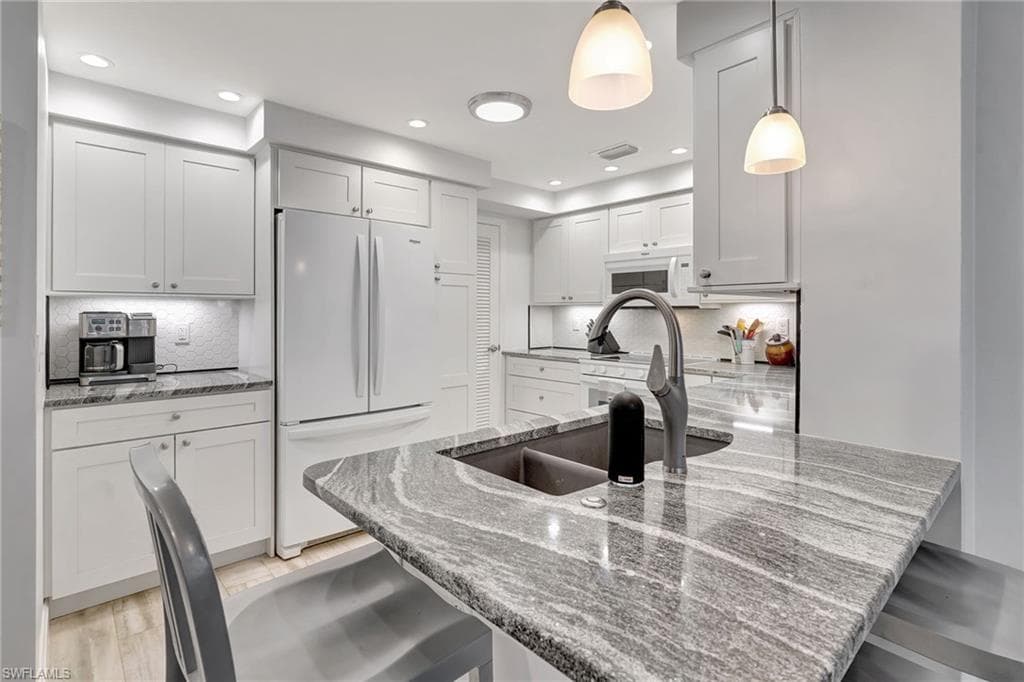 1900 Clifford ST # 704, FORT MYERS FL 33901-12