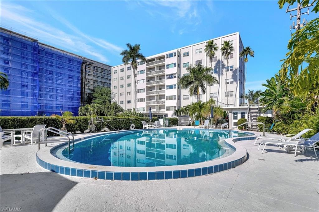 1900 Clifford ST # 704, FORT MYERS FL 33901-11