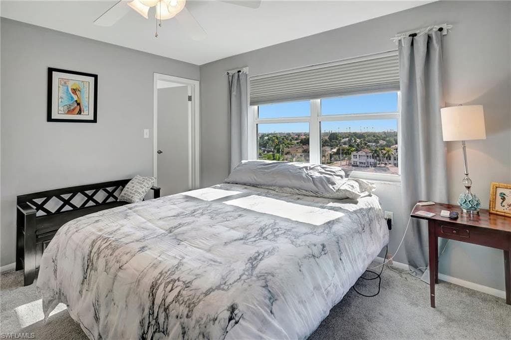 1900 Clifford ST # 704, FORT MYERS FL 33901-20