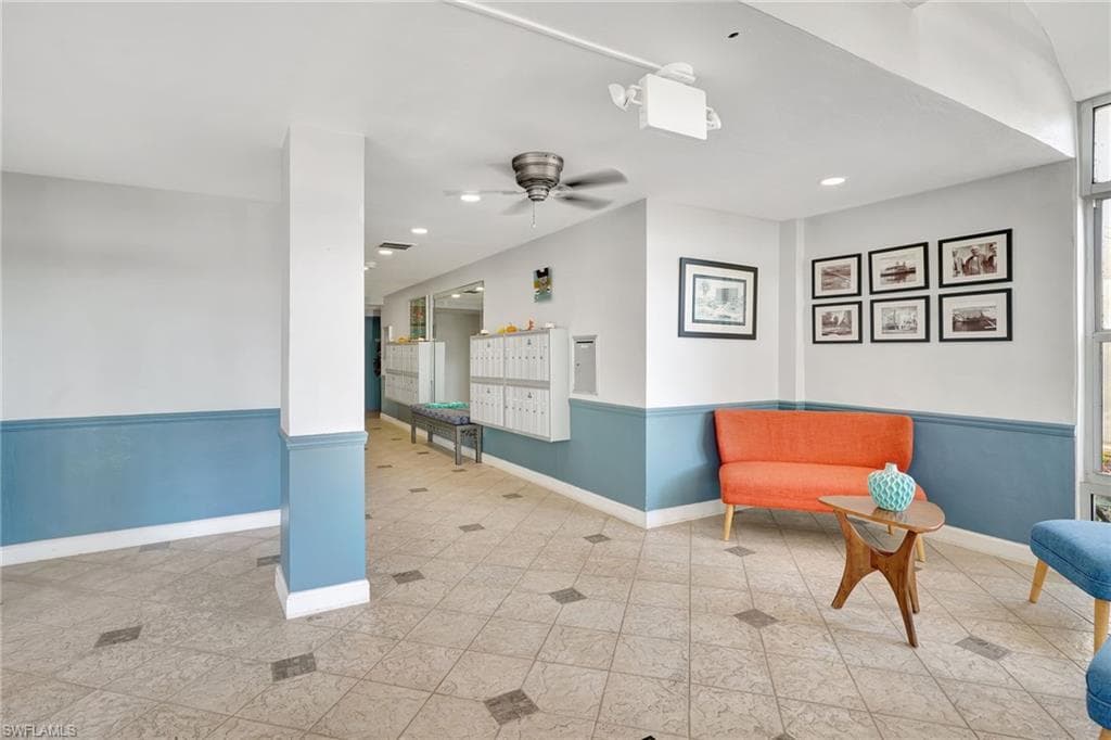 1900 Clifford ST # 704, FORT MYERS FL 33901-30