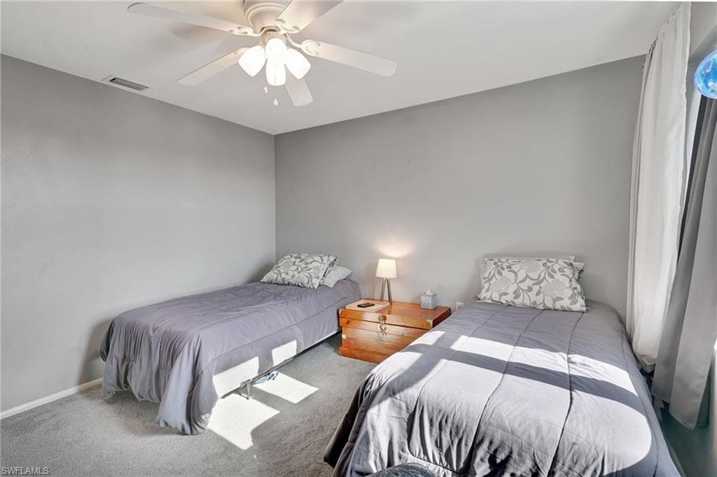 1900 Clifford ST # 704, FORT MYERS FL 33901-26