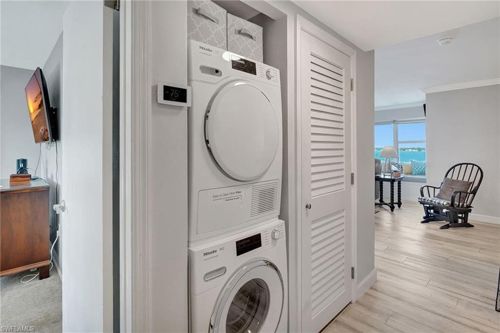 1900 Clifford ST # 704, FORT MYERS FL 33901-18