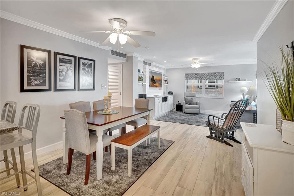 1900 Clifford ST # 704, FORT MYERS FL 33901-8