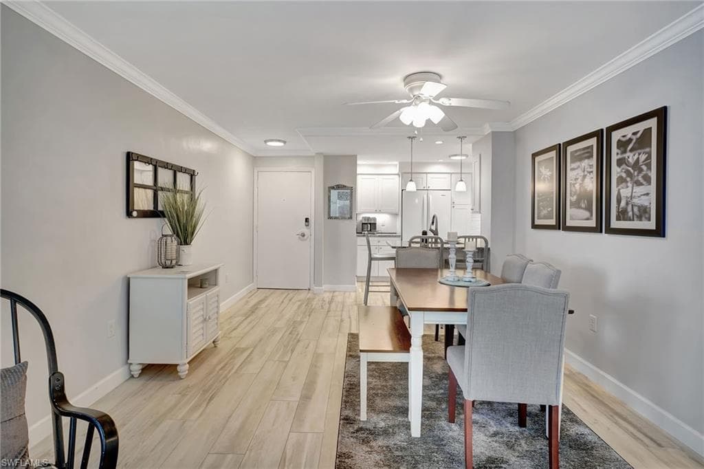 1900 Clifford ST # 704, FORT MYERS FL 33901-9