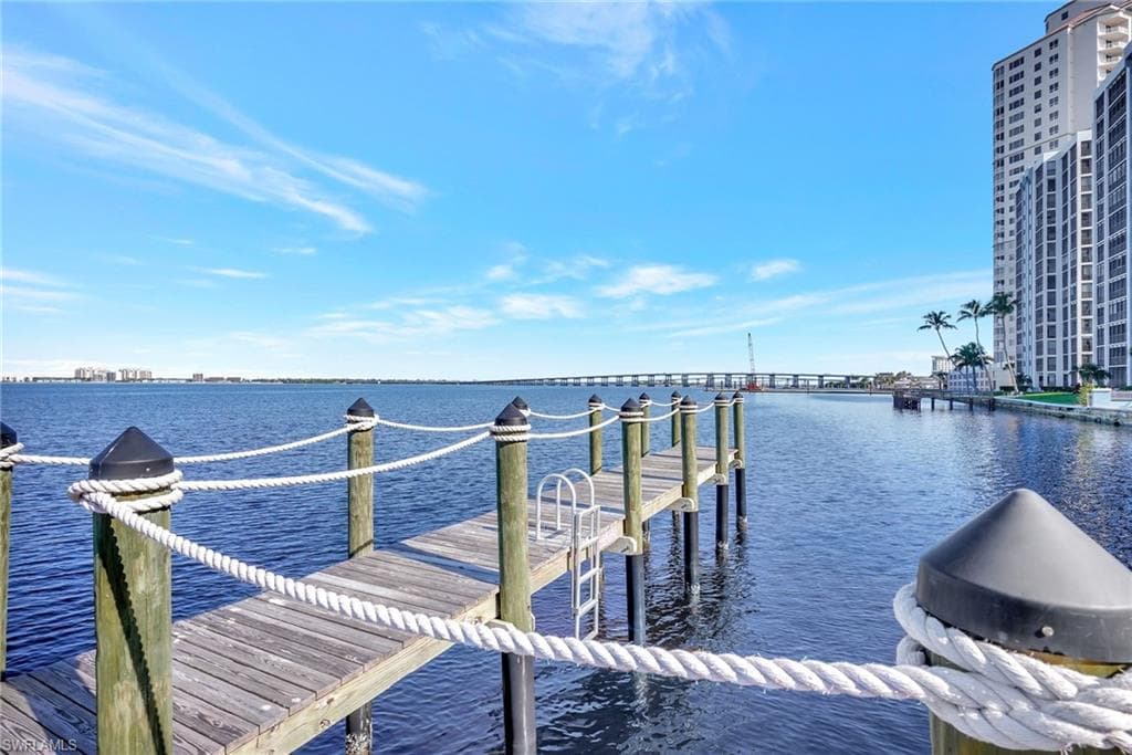 1900 Clifford ST # 704, FORT MYERS FL 33901-17