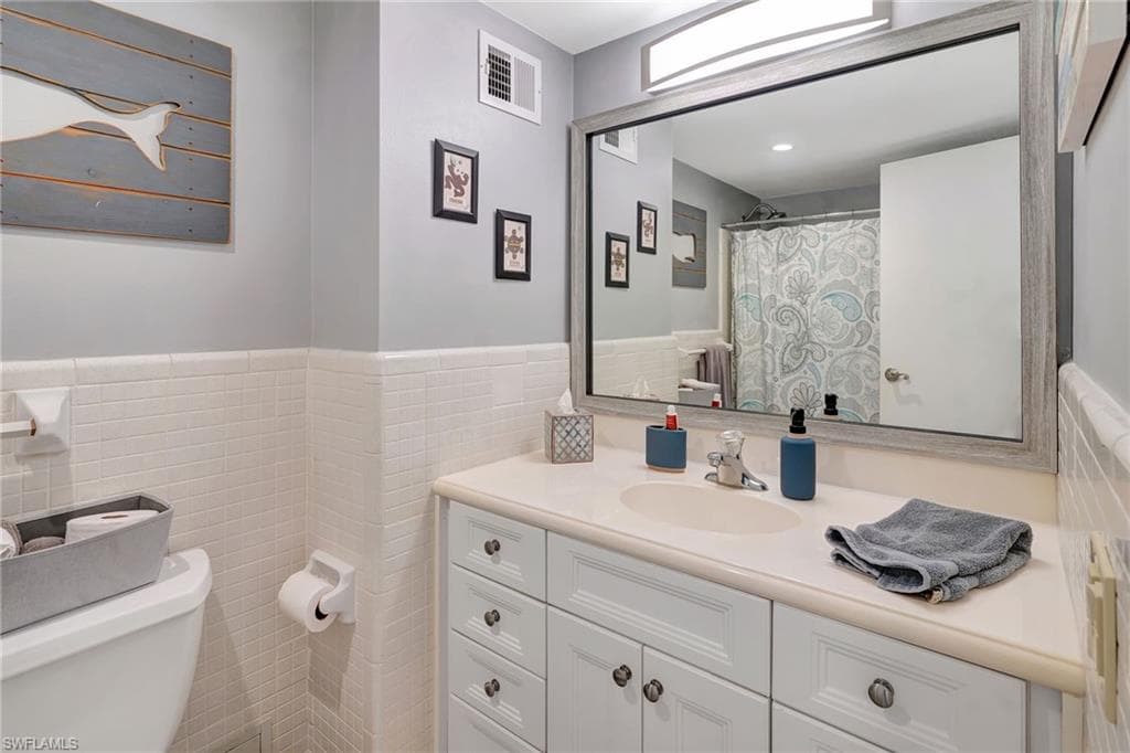 1900 Clifford ST # 704, FORT MYERS FL 33901-27