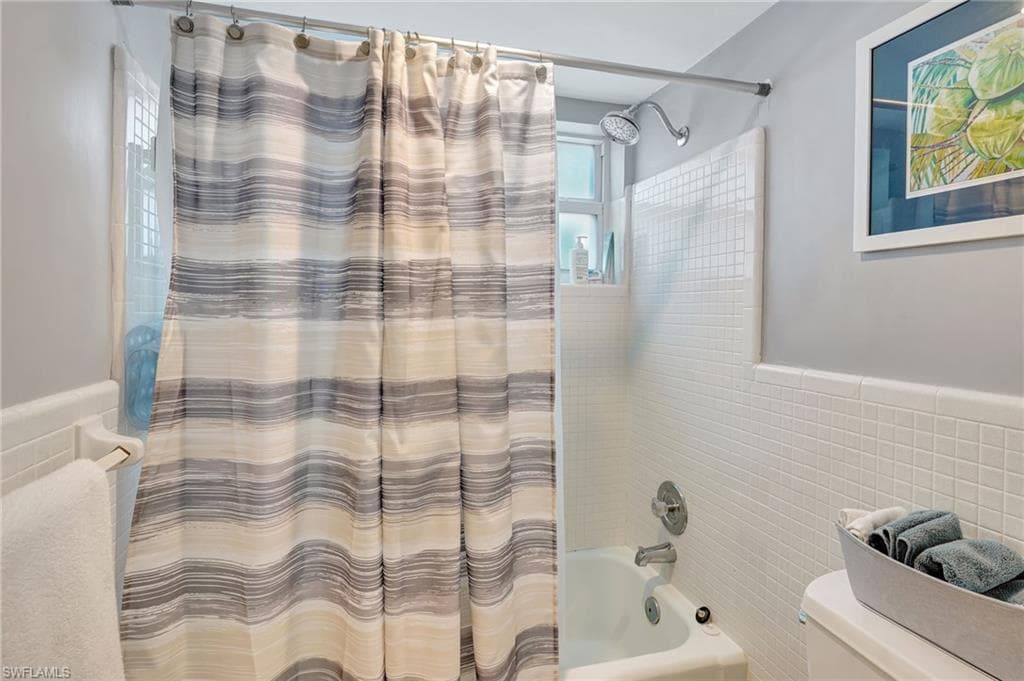 1900 Clifford ST # 704, FORT MYERS FL 33901-23