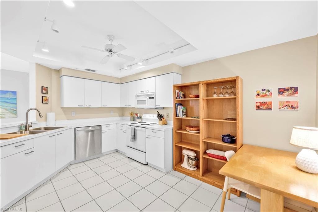 2864 Mizzen Way # Y106, NAPLES FL 34109-12