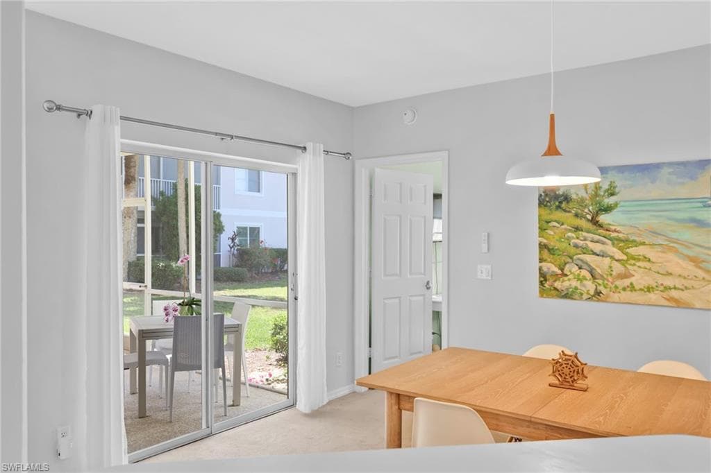 2864 Mizzen Way # Y106, NAPLES FL 34109-16