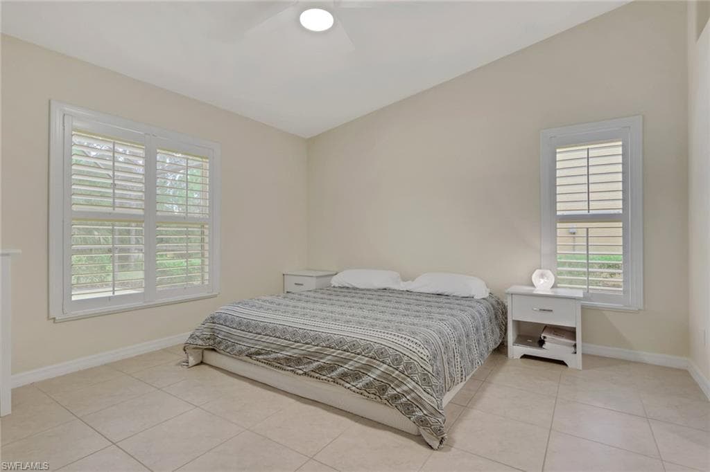 15154 Cortona WAY, NAPLES FL 34120-16