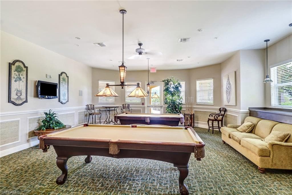 15154 Cortona WAY, NAPLES FL 34120-31