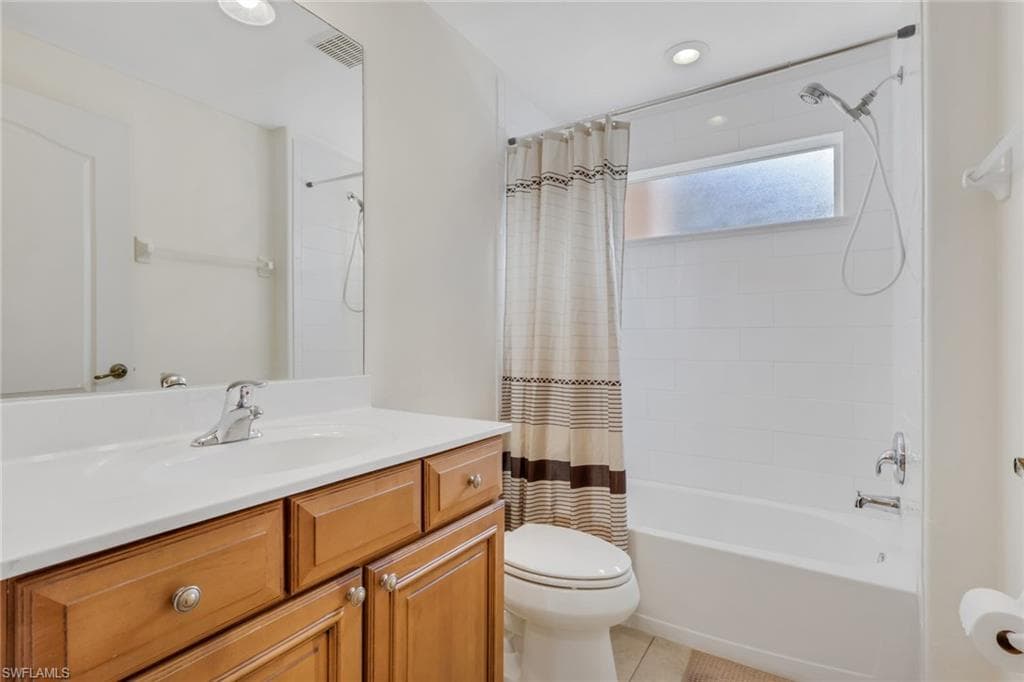 15154 Cortona WAY, NAPLES FL 34120-13